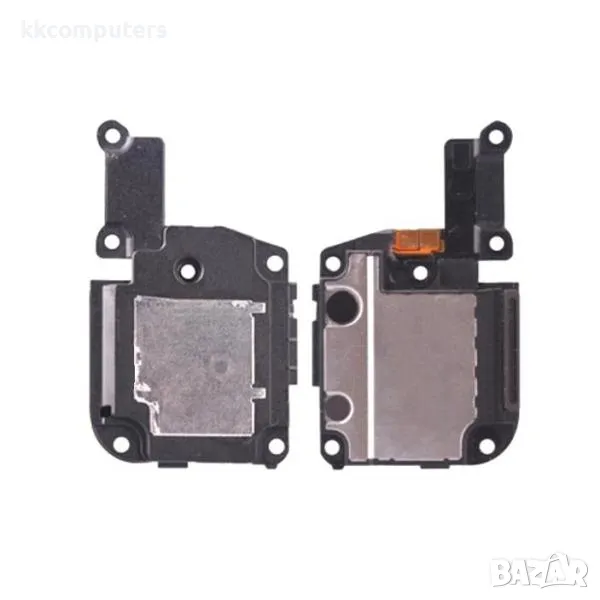 Блок звънец за Realme X2 4G Баркод : 240662, снимка 1