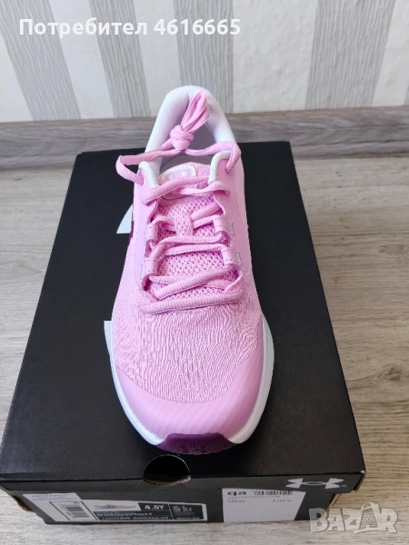 нови дамски маратонки , снимка 1