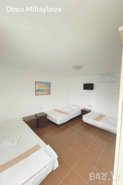 Стаи под наем, снимка 1