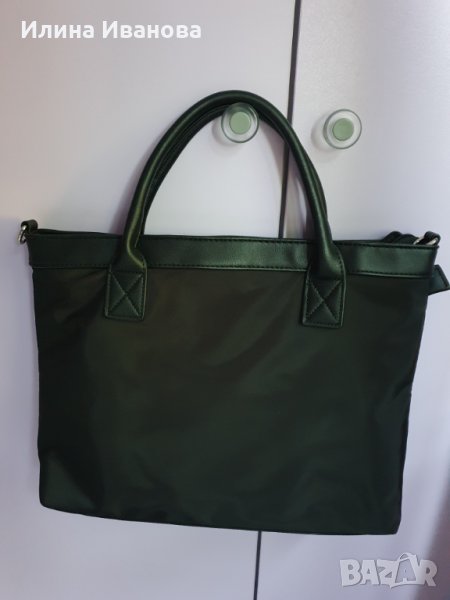 Дамска чанта, снимка 1