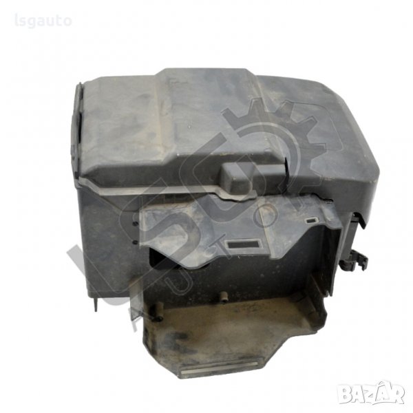 Кутия акумулатор Ford Focus C-MAX(2003-2007) ID:87581, снимка 1