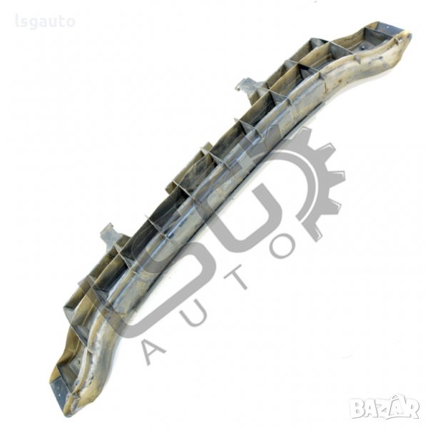 Основа задна броня Citroen Xsara Picasso 2000-2010 C090421N-14, снимка 1