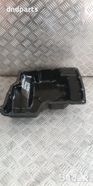 Картер Ford Mondeo 2.0TDDi 2001г.	, снимка 1