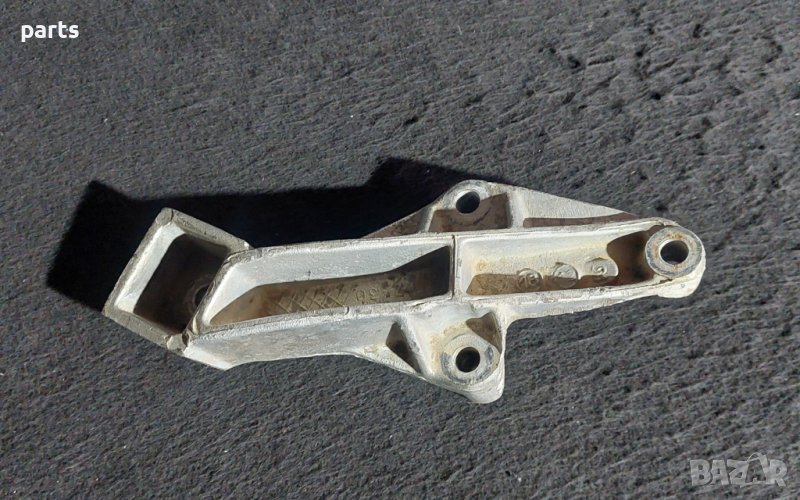 Лапа Двигател Ситроен Ах N, снимка 1