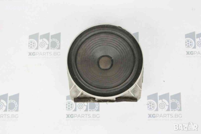  Високоговорител за Honda Civic 7-ген. (2001-2006), позиция: предна, снимка 1