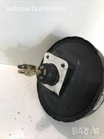 Серво за KIA Carnival 2.9 CRDi (2009) 58500-4D600, 59110-4D600, снимка 2 - Части - 53192451