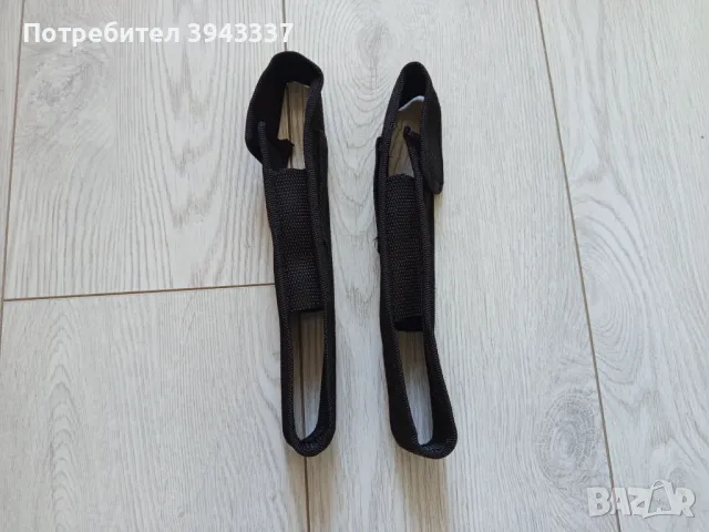 Кобури за палки, снимка 3 - Оборудване и аксесоари за оръжия - 48794585