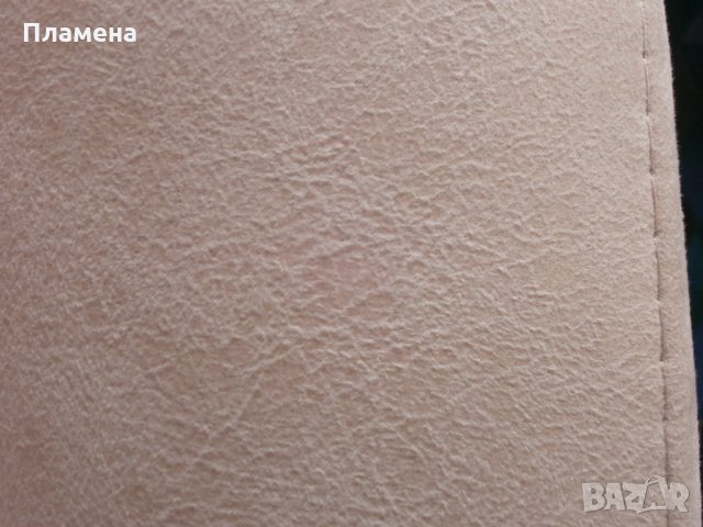 60% надолу 2бр. Качествени Български Кресла ARWEN на Tediva Furniture, снимка 3 - Дивани и мека мебел - 32571385