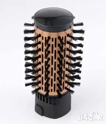 Сешоар Styler 4в1 Lexical LAS-5203, снимка 5 - Сешоари - 49394412