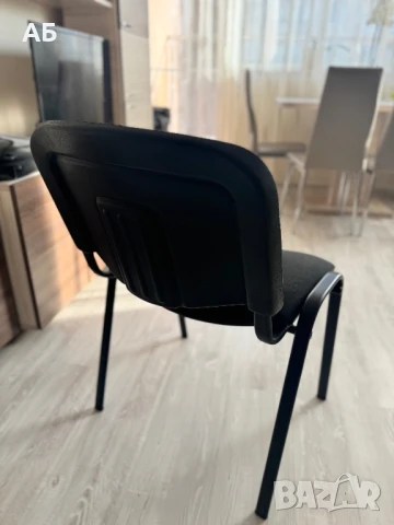 Стол за офис/конференции, снимка 3 - Столове - 51423901