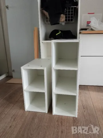 Кухненски модул, Икеа