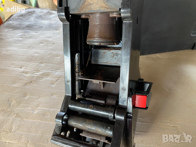 Кафе Група Melitta Nivona Miele Siemens, снимка 8 - Кафемашини - 44873023