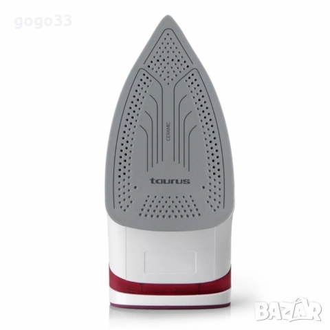 парна ютия , снимка 3 - Ютии - 51528210