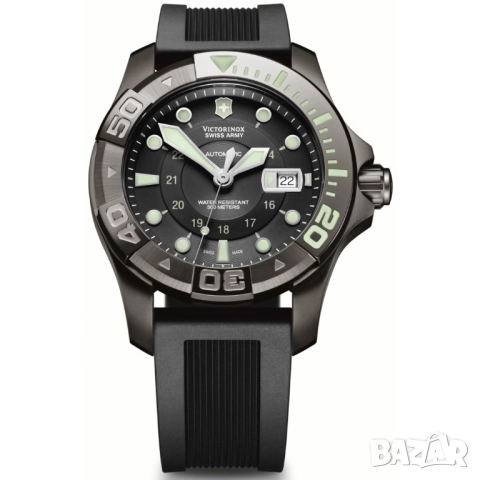Victorinox dive master 500, снимка 1