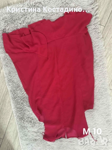 Рокли М/Л размер , снимка 7 - Рокли - 53418544