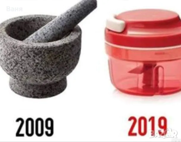 Изгодно, снимка 6 - Органайзери - 45568914