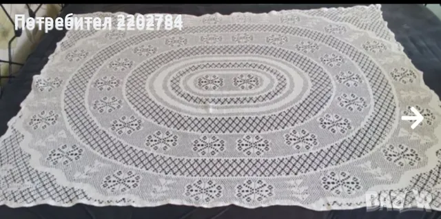 Битови покривки за маса,карета, покривка,каре