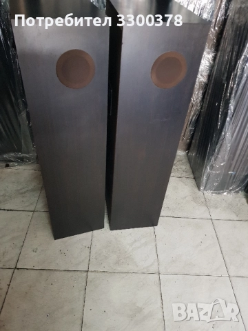 Тонколони tamon pro.7000, снимка 7 - Тонколони - 51807355