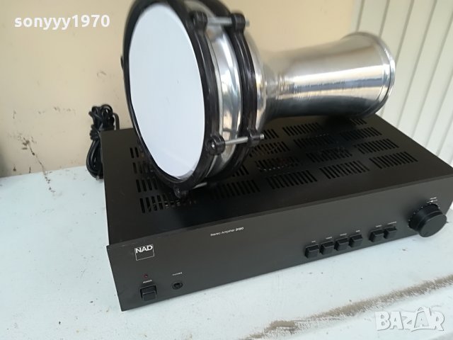 НОВА ОРИГИНАЛНА ТАРАМБУКА, снимка 11 - Ударни инструменти - 26689975