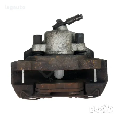 Преден десен спирачен апарат Volkswagen Touran II 2011-2015 ID:145694, снимка 2 - Части - 49854780