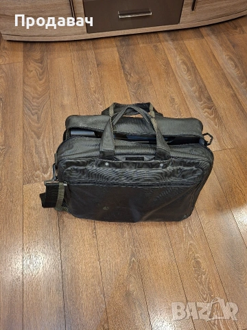 Геймарски Лаптоп Asus, снимка 7 - Лаптопи за дома - 53526037