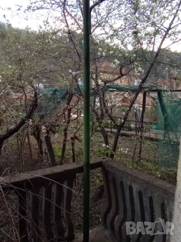 Продавам къща гр.Берковица, снимка 7 - Къщи - 51501474