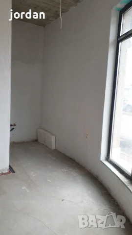 Продава козметичен салон, снимка 6 - Други - 46773391