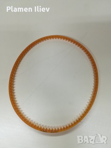 Ремък за домашна Шевна машина 40см