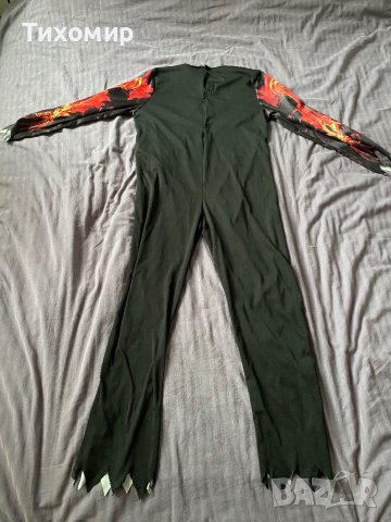 Маскараден костюм, снимка 3 - Други - 39565095