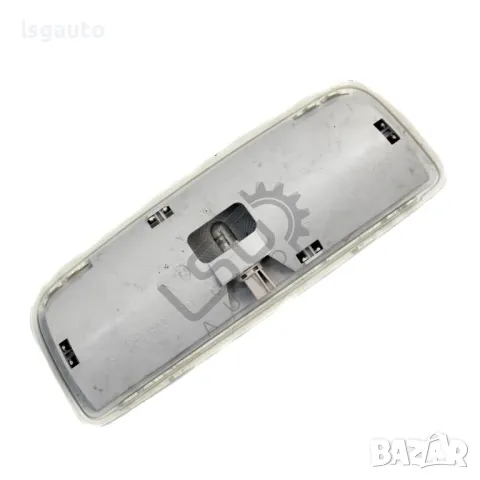 Плафон Mercedes-Benz C-Class 204 (W/S/C) 2007-2014 ID: 144769, снимка 2 - Части - 49557739