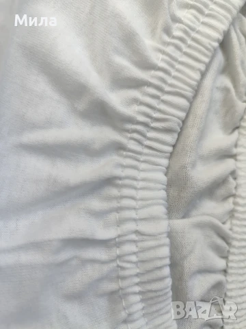 Дамски памучни гащи, снимка 4 - Бельо - 51067885