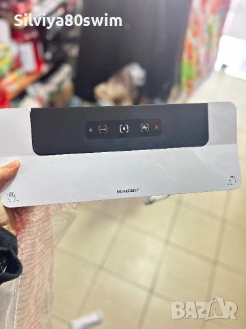 Машинки за вакумиране, снимка 6 - Други - 51967052