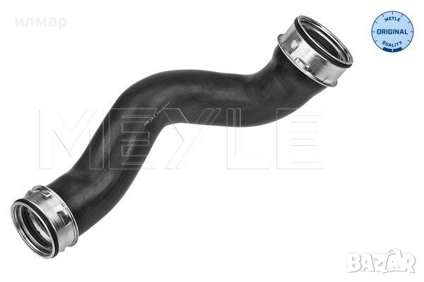 1273083 Моторче за чистачки/предно / за Опел Астра H, снимка 9 - Части - 28444391