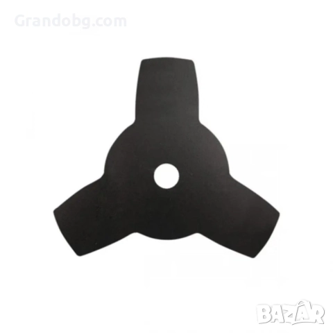 Немски Бензинов Тример за трева WerkBull с 10 подаръка + Мини Резачка за клони WerkBull с две батери, снимка 11 - Други инструменти - 52107925