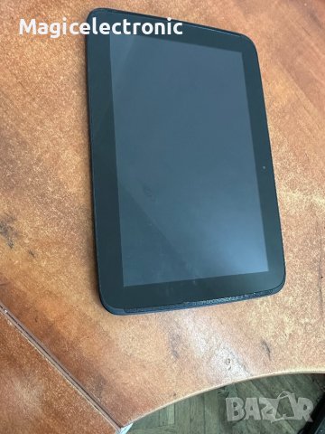 Samsung nexus 10 p-8110, снимка 1