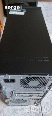 Гейминг компютър., снимка 8 - Геймърски - 52963952