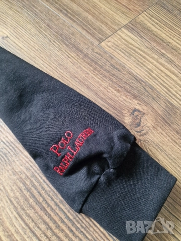 Страхотен мъжки спортен екип анцунг POLO RALPH LAUREN размер S M L XL 2XL , снимка 8 - Спортни дрехи, екипи - 51905375