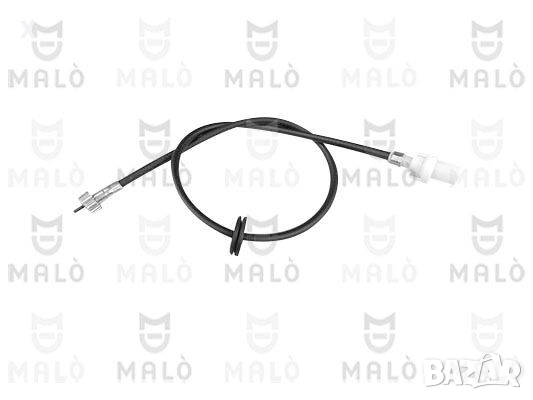 25181 ЖИЛО КИЛОМЕТРАЖ MERCEDES-BENZ W123 / FORD Escort Mk4, Orion Mk2, Fiesta Mk2 Mk3 Mk4 Mk5, / 