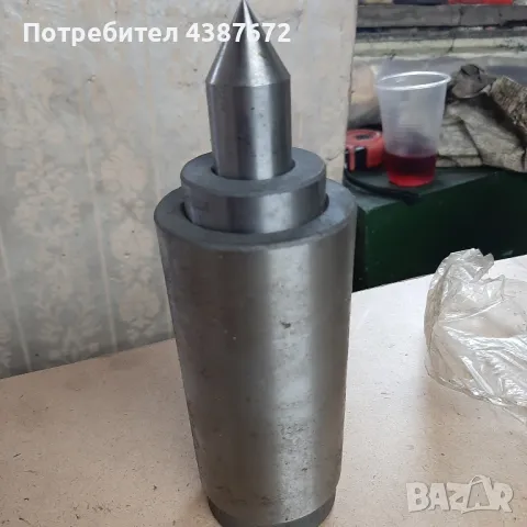 Инструменти, снимка 2 - Стругове - 49149435