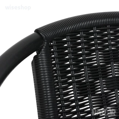 Комплект маса и столове/балконски комплект/градински комплект , снимка 5 - Маси - 50292625