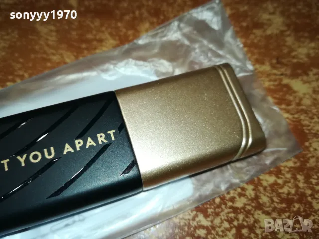 МЕТАЛНА ЗАПАЛКА ЗА КОЛЕКЦИЯ 0512241824, снимка 2 - Колекции - 48239804