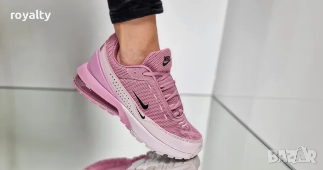 Nike спортни дамски маратонки 