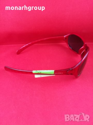 Слънчеви очила, снимка 2 - Слънчеви и диоптрични очила - 14648554