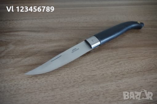 Джобен нож тип Сойка -3 размера, снимка 4 - Ножове - 30665874