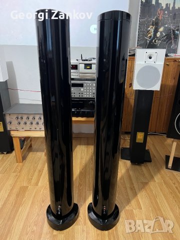 Tannoy Arena Highline 500, снимка 5 - Тонколони - 39891038