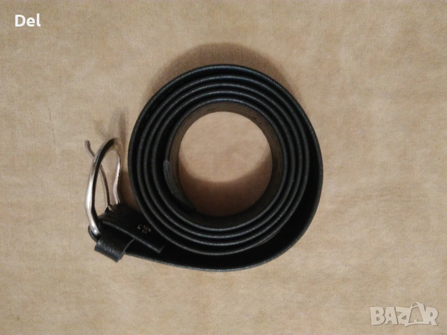 Колан, снимка 2 - Колани - 52872560