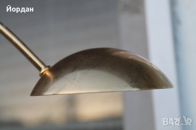 Нощна лампа , снимка 7 - Други - 43559662