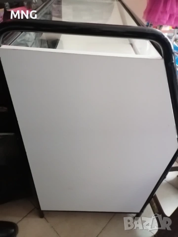 Маса за магазин, снимка 2 - Оборудване за магазин - 53032140