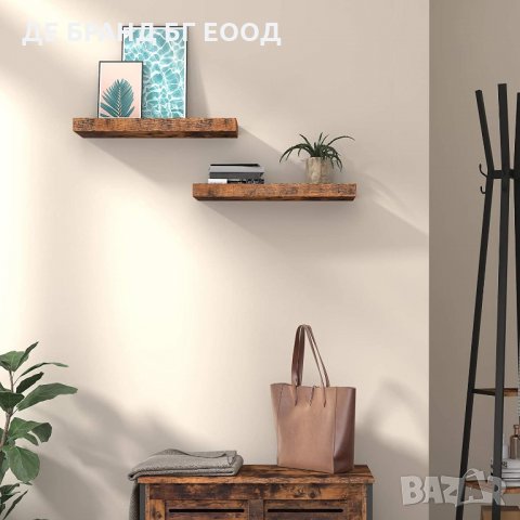 Етажерка BF40BJ01, снимка 2 - Етажерки - 32393100