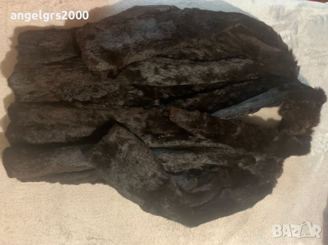 Дамски якета, снимка 2 - Палта, манта - 43322163